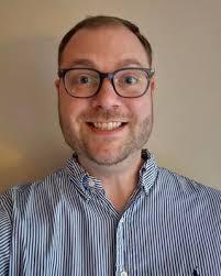 Find the Best Male Therapists and Psychologists in Vernon, CT