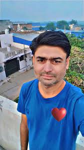 Afternoon masti time 🌹👍👍🌹🎉👏, #fbviralpost2025シ  #nonfollowersviewerseveryone #fbviralpost2025 #anilkataria #mastitime