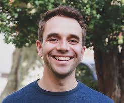 Alpha — Holy Trinity Church Sydenham + Forest Hill