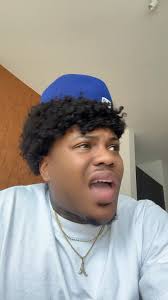 nah dead ah fr tho, #explorepage #viral #funnyvideos #dthedon