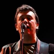 Stream Felix Daniel Follonier music