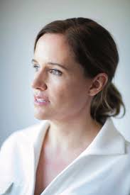 Holding Yourself Accountable w. HEATHER HAVRILESKY — WMFA