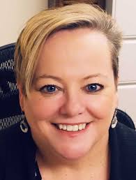 Edith Jacob's Instagram, Twitter & Facebook