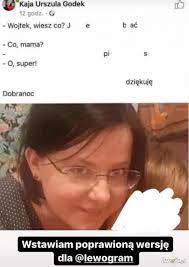 Get this location maps and gps coordinates. Czy Pani Jest Normalna Ministerstwo Smiesznych Obrazkow Kwejk Pl