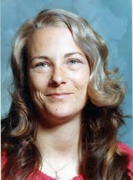 Norma Sykora Obituary