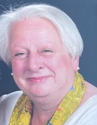 Elizabeth Rivers Obituary