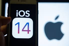 Android is the most beloved mobile platform for ethical hackers who test the security of apps and smartphones. Ios 14 How To Boost Iphone Security In One Simple Step