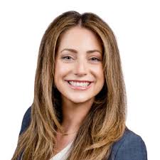 Big Congratulations to Tucker Robb for receiving the BSU Distinguished  Alumni Service Award!! The annual CMA Alumni Golf Tournament lead by Tucker  has been a game changer for the program! Thanks… |