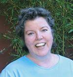 Foundation of Family Values