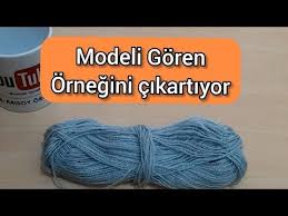 Yazlik Yelek Modeli Arisoy Orgu Evi Yelek Modelleri Youtube Orgu Orgu Desenleri Tig Isleri
