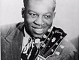 Top boogie woogie artists