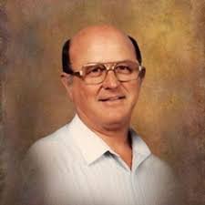 Jerry Dean Fleming, Sr. Obituary December 21, 2017