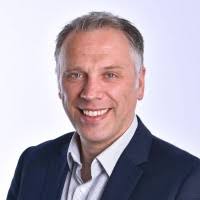 Nick Clegg Email & Phone Number