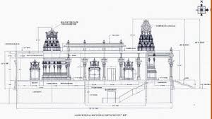 Posts About Temple Architecture On Sreenivasarao S Blogs Temple Architecture Indian Temple Architecture Architecture