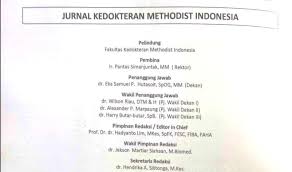 Maybe you would like to learn more about one of these? Artikel Penelitian Prevalensi Hernia Inguinalis Inkarserata Yang Mengalami Ileus Obstruktif Di Rsud H Abdul Manan Simatupang Kisaran Tahun Pdf Download Gratis