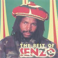 Senzo Songs Download Senzo New Songs List Best All Mp3 Free Online Hungama