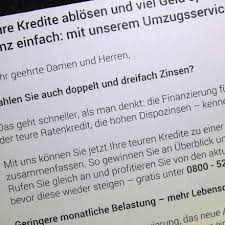 Üblicherweise liegt eurer bestellung ein retourenschein und ein rücksendeaufkleber bei, den ihr nur noch auf das wiederverpackte paket kleben müsst. Wie Verschicke Ich Eine Retoure Uber Dpd Frag Mutti Forum