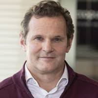 Rory Baird Email & Phone Number