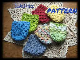Maybe you would like to learn more about one of these? Ravelry Crochet Glass Cozy Pattern By Nancy Seydlitz