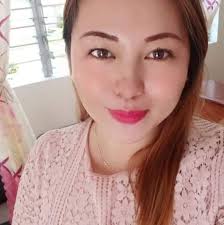 Permission to post po admin thank you very much po 🥰