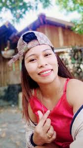 Let's welcome our new members! Tom Basehore, Jonathan Ruiz, Rudy Samsel, JR  Jackie, Carlos Melean Rendon, Chase Dirks, Jackie A Yow, William Smith,  Leif Olsen, Jose De Jesus De La Torre Palos |