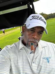 Happy Birthday to Dan Aykroyd St Croix Blues Brother