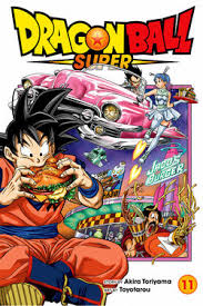 Apr 24, 2020 · the dragon ball super anime began in 2015 following the success of the two dragon ball z movies battle of gods and resurrection 'f.' the series began by adapting the two films with extended pacing and minor changes. Dragon Ball Super Dragon Ball Wiki Fandom