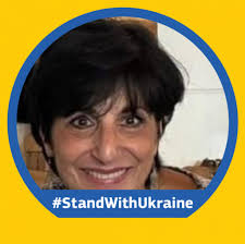 Nail place recommendations for nail biters?