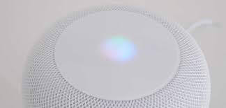 El consulado general en naha es una de las 314 representaciónes diplomáticas y consulares de los estados unidos en el exterior. Francia Alemania Y Japon Seran Los Proximos Paises En Recibir El Homepod Actualidad Iphone