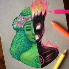 We did not find results for: 45 Idee Su Disegni Difficili Disegni Schizzi Schizzi D Arte