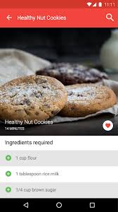 Wordalot 5.048 apk + mod (unlimited money) for android. Recetas Cubanas Gratis 11 16 153 Descargar Apk Android Aptoide