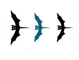 Gecici Dovme Flash Tattoos Batman Gecici Dovme Gecici Dovme Batman Dovme