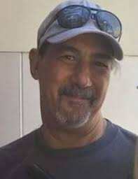 James Nicholas Antee, Jr. Obituary August 15, 2019