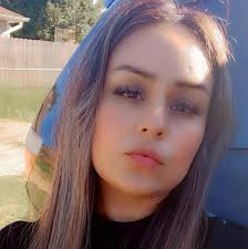 Maria Irene Hernandez