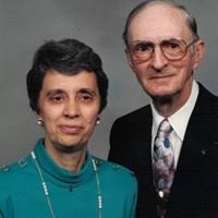 Edith Bolen Obituary