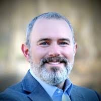 70+ "Aron Silverman" profiles