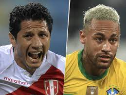 Peru vs brazil highlights and full matchcompetition: 5v4duujz8bp0zm