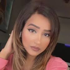 Babysitting Jobs in Oshawa