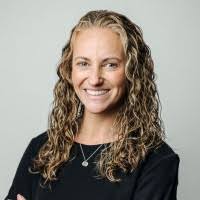 Sara Coelho Email & Phone Number