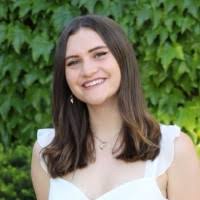 60+ "Piehl" profiles