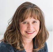 Sewer Renewal Specialists, LLC