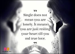 True Love Lonely Quotes Hover Me Share these love sayings via your social media accounts. true love lonely quotes hover me