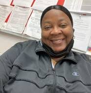 GBE Happenings 01.05.2022