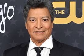 Aminah Nieves happy Teonna Rainwater experiences love in '1923' S2