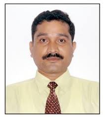 Welcome to Krishi Vigyan Kendra, Momong