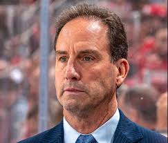 Introduction of Winnipeg Jets fans and discussion