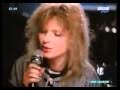 Babacar is a 1987 music album by france gall with music and lyrics by michel berger. France Gall Babacar Cd Discogs