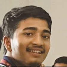 Our new completed Metro Station early this year.