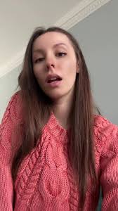 Harriet (@harrietnew24)’s videos with SWEETEY PABLO FREESTYLE