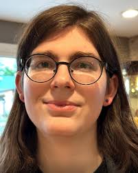 Shari Lyon-my creative life...